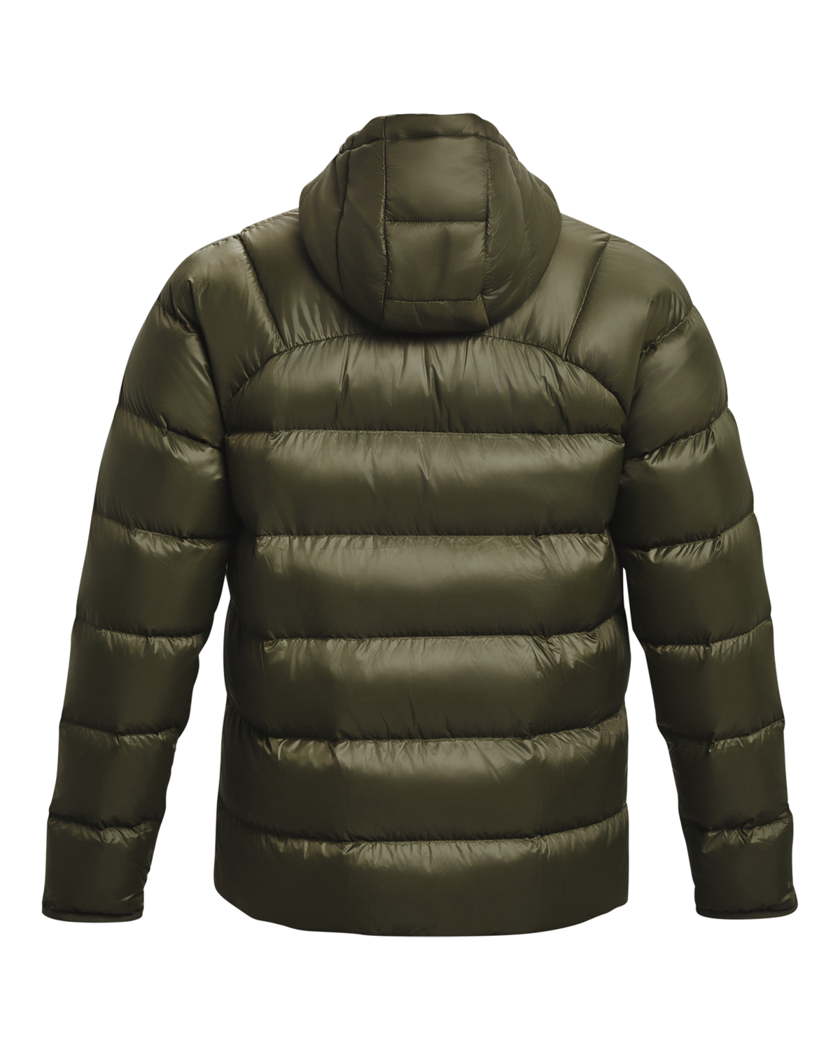 Men's UA Storm Armour Down 2.0 Jacket