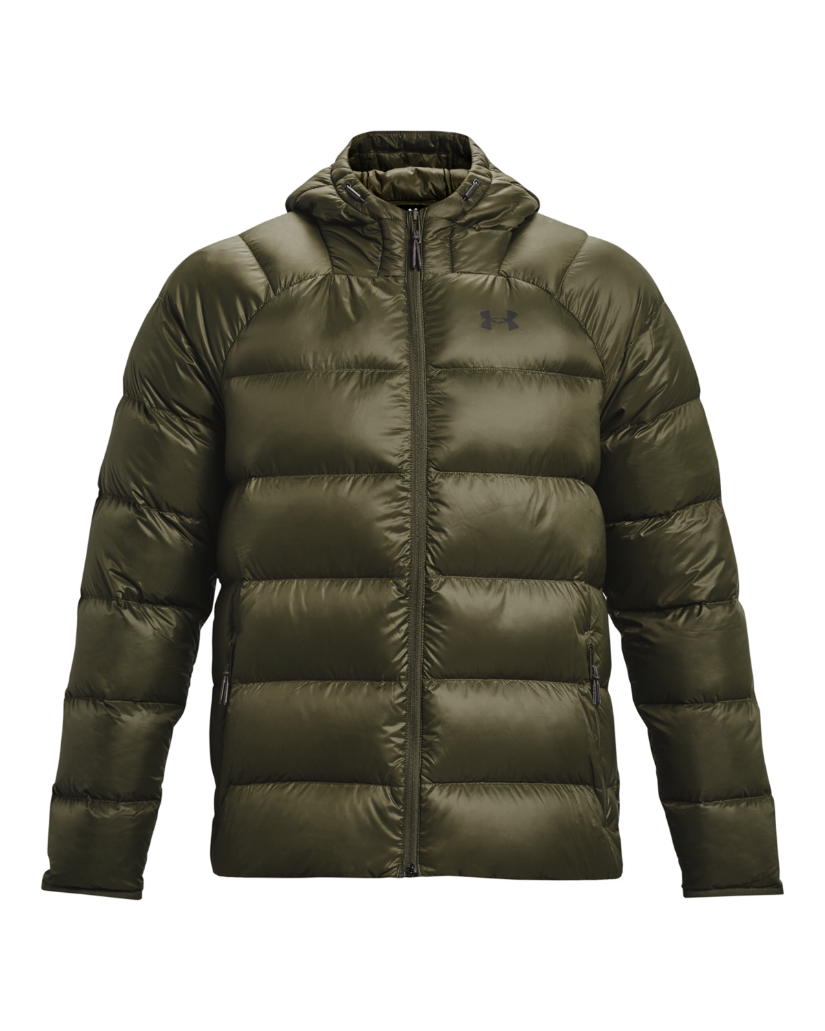 Men's UA Storm Armour Down 2.0 Jacket