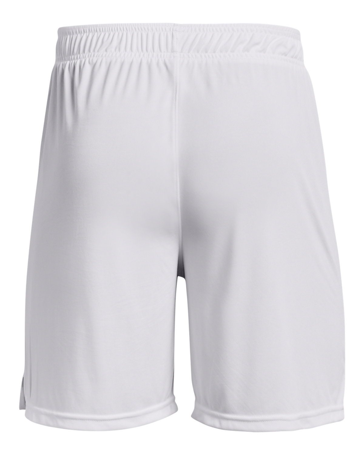 Men's UA Challenger Core Shorts
