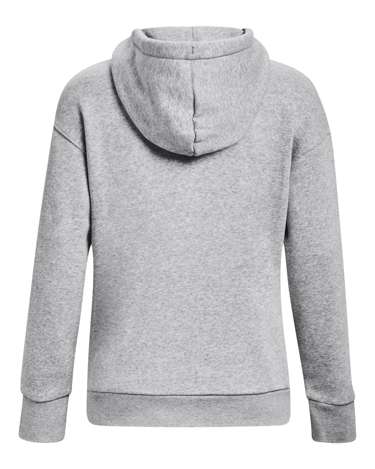 Women's UA Essential Fleece Hoodie