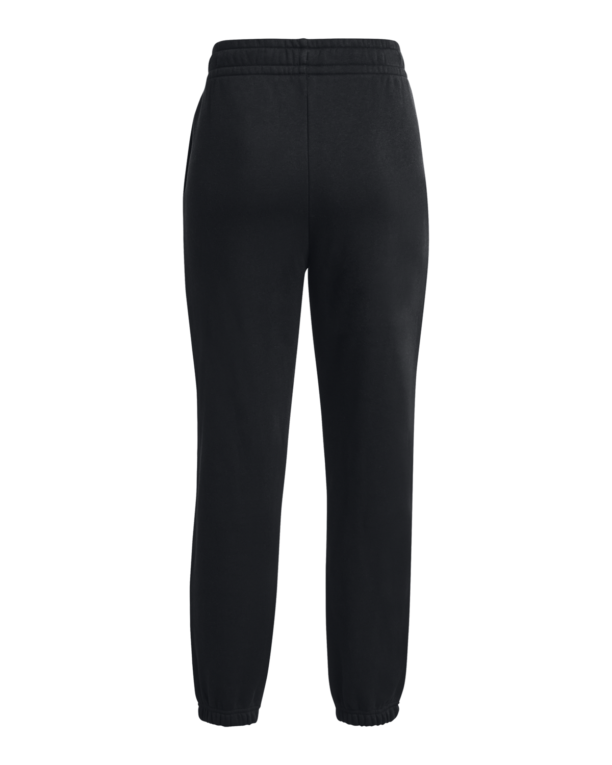 Women's UA Essential Fleece Joggers