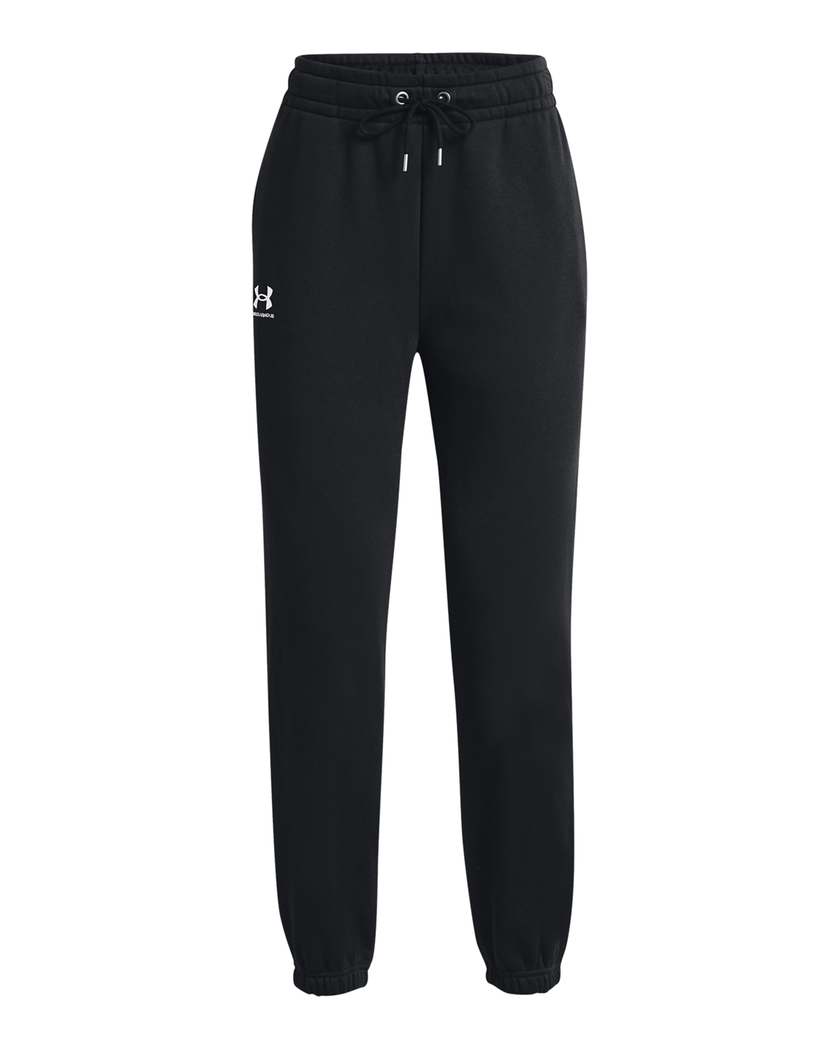 Women's UA Essential Fleece Joggers
