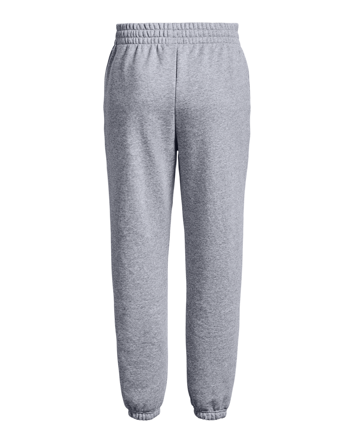 Women's UA Essential Fleece Joggers