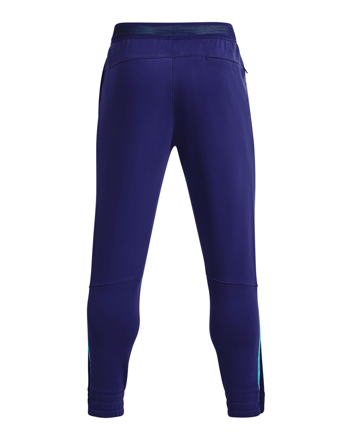 Men's UA Accelerate Joggers