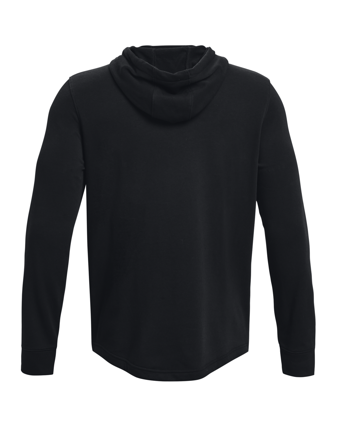 Men's UA Rival Terry Logo Hoodie