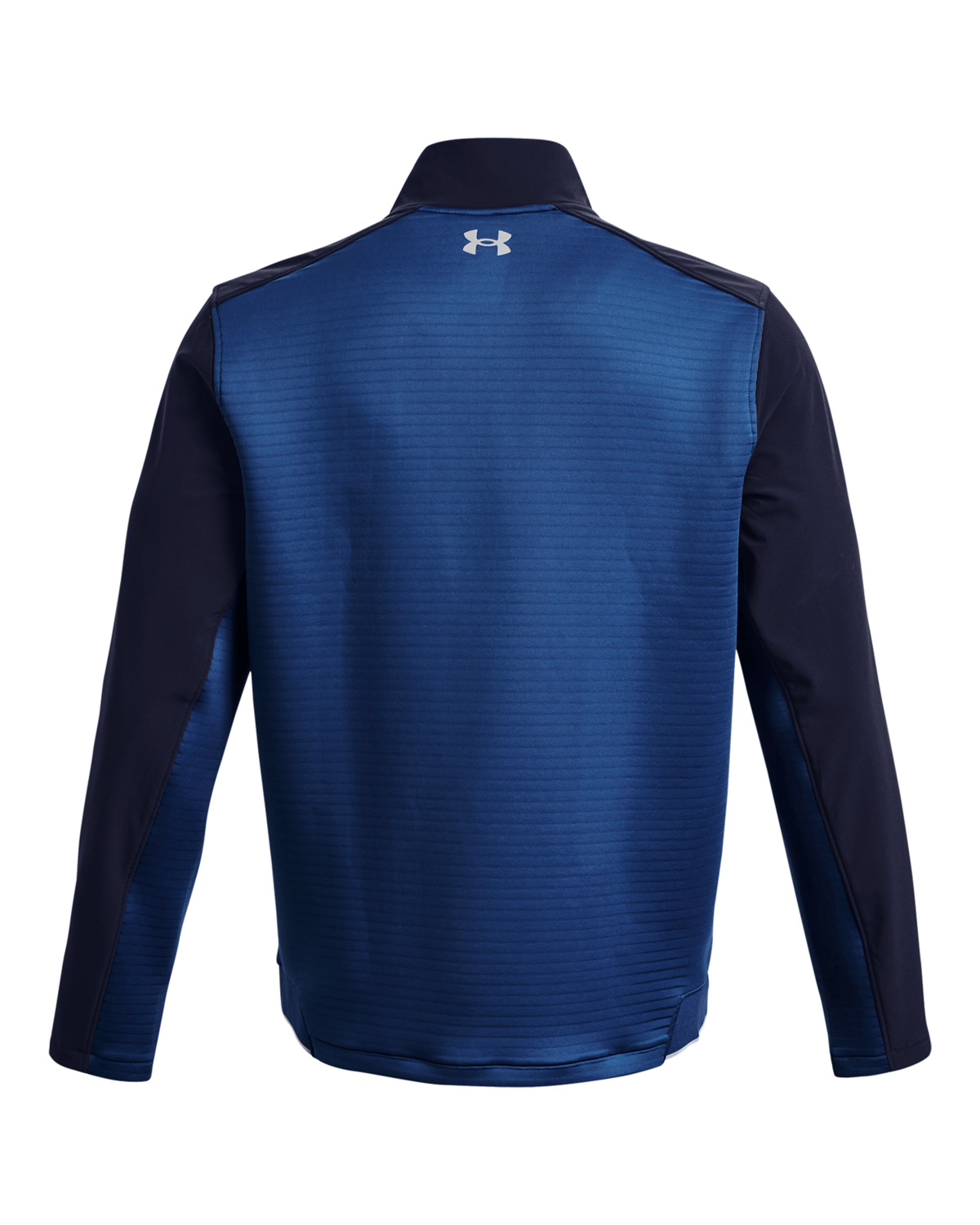 Men's UA Storm Daytona ½ Zip