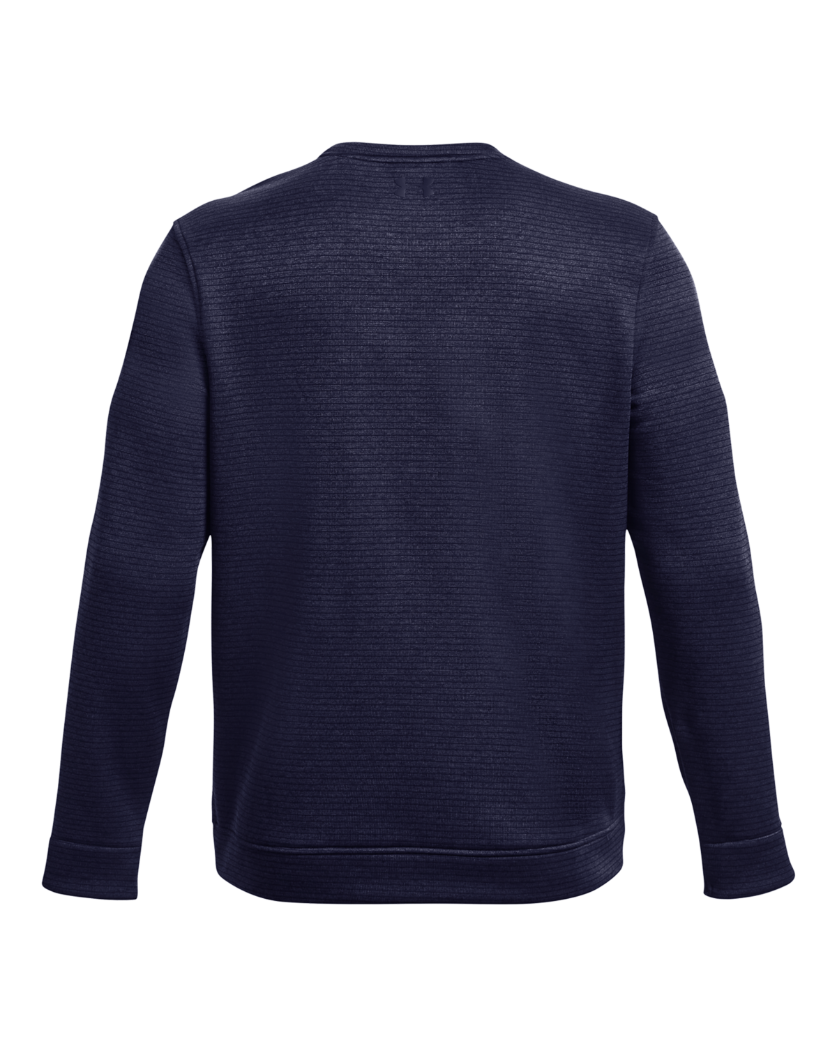 Men's UA Storm SweaterFleece Crew