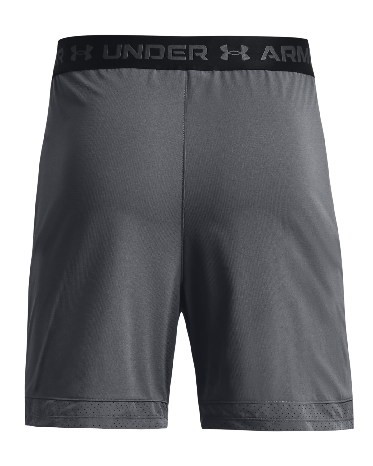 Men's UA Vanish Woven 6inch Shorts