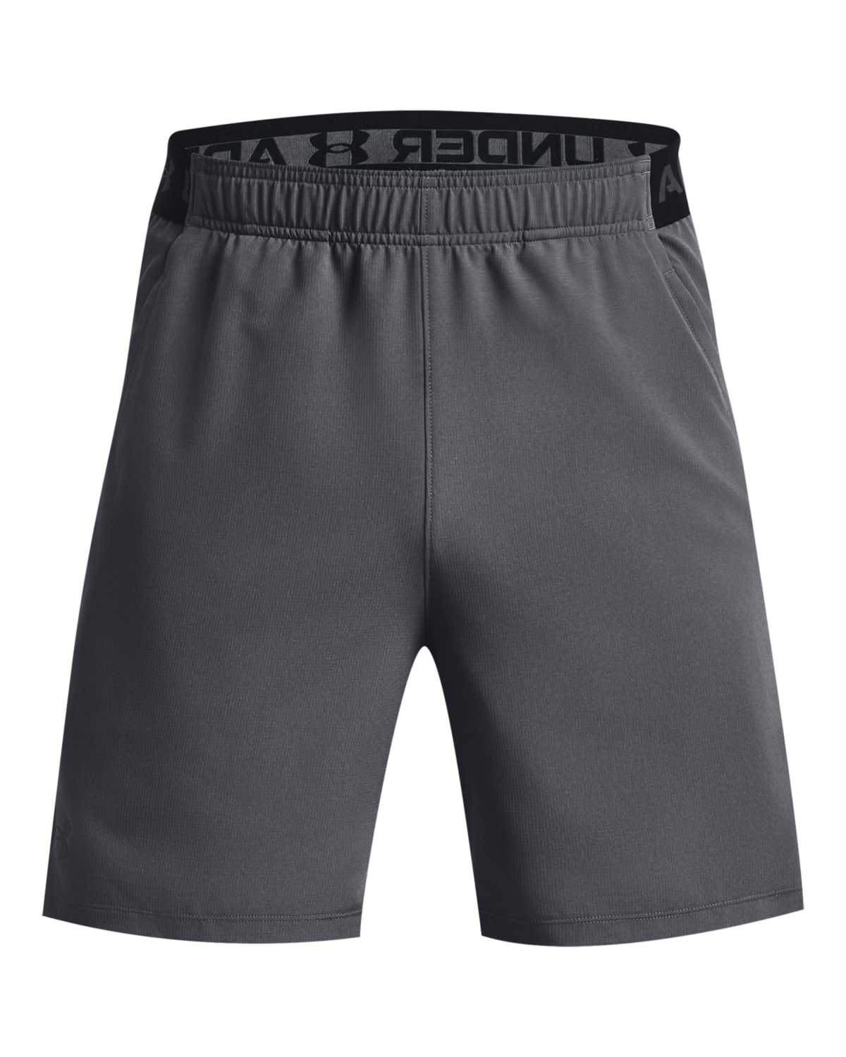 Men's UA Vanish Woven 6inch Shorts
