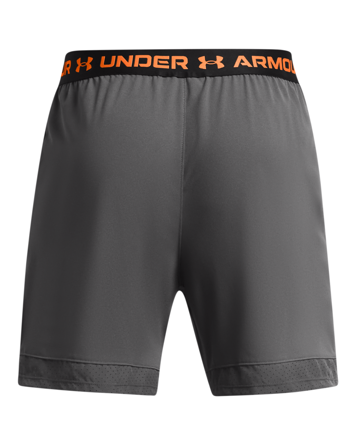 Men's UA Vanish Woven 6inch Shorts