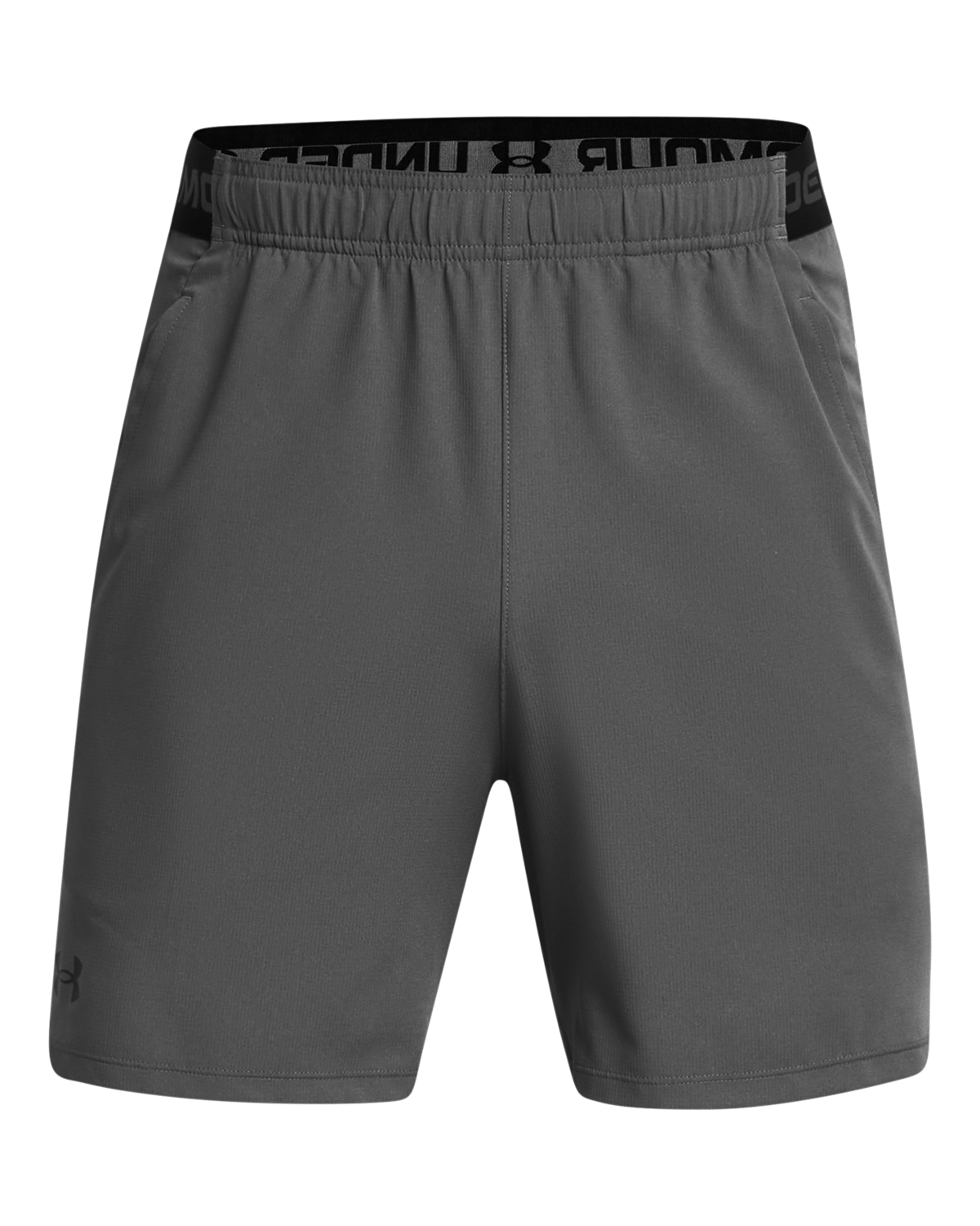 Men's UA Vanish Woven 6inch Shorts