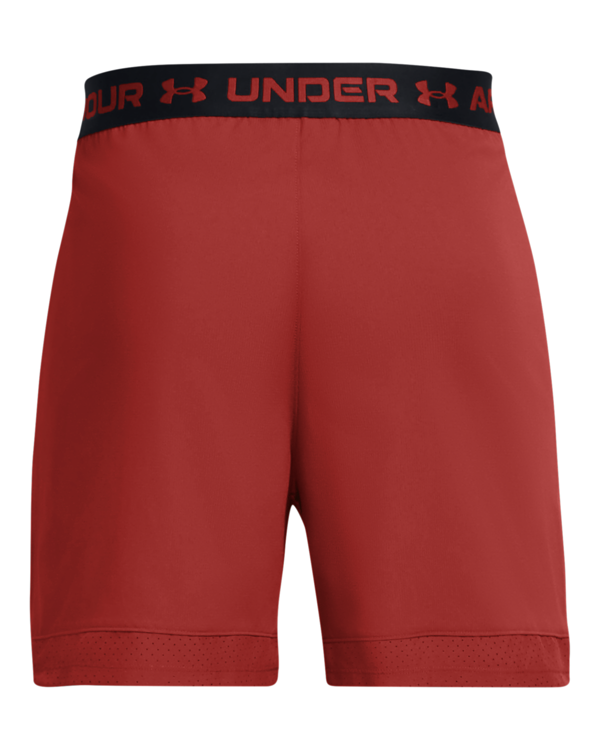 Men's UA Vanish Woven 6inch Shorts