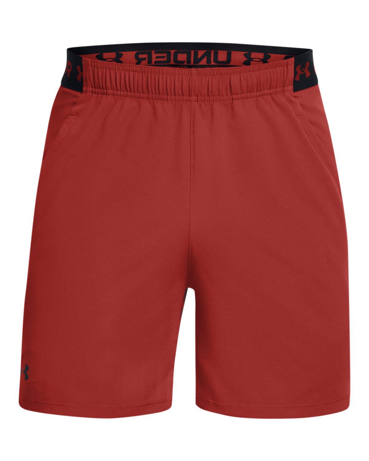 Men's UA Vanish Woven 6inch Shorts