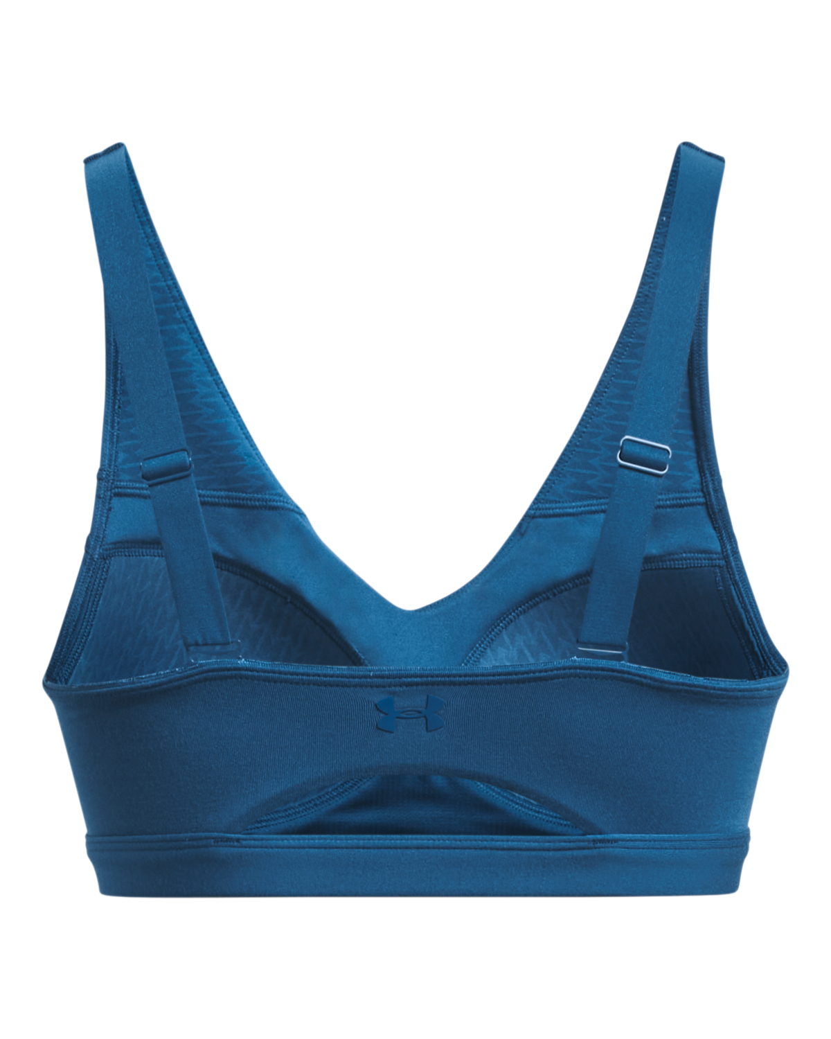 Women's UA SmartForm Evolution Mid Sports Bra