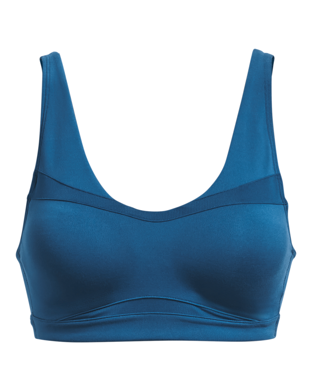 Women's UA SmartForm Evolution Mid Sports Bra
