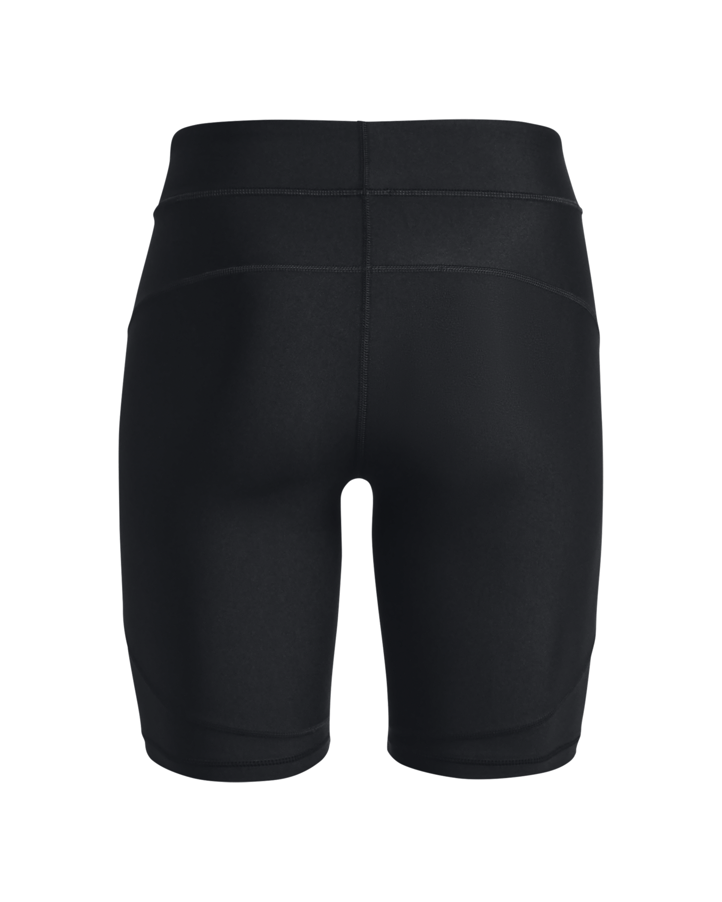 Women's HeatGear® Long Shorts