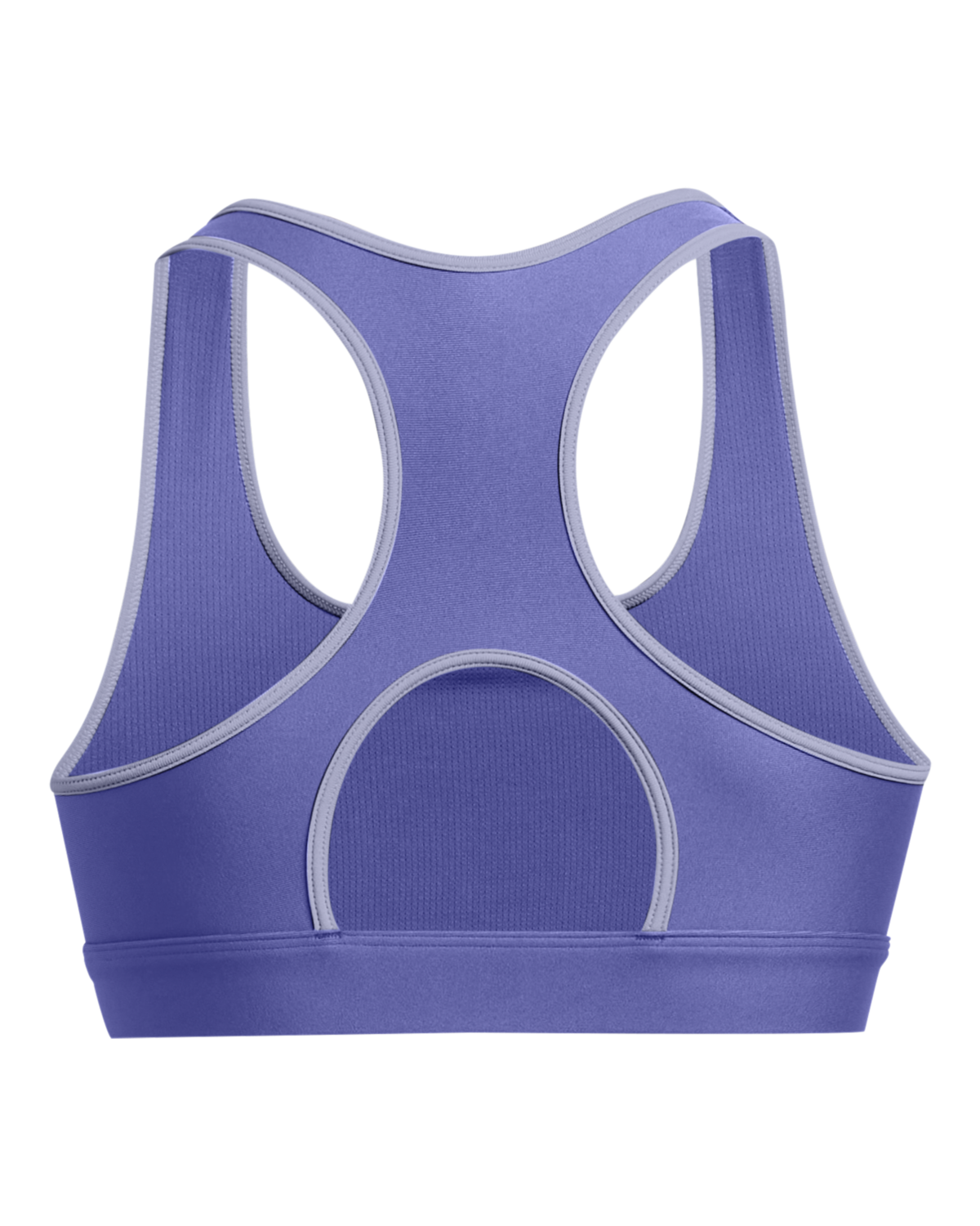 Women's Armour Bra Mid Padless