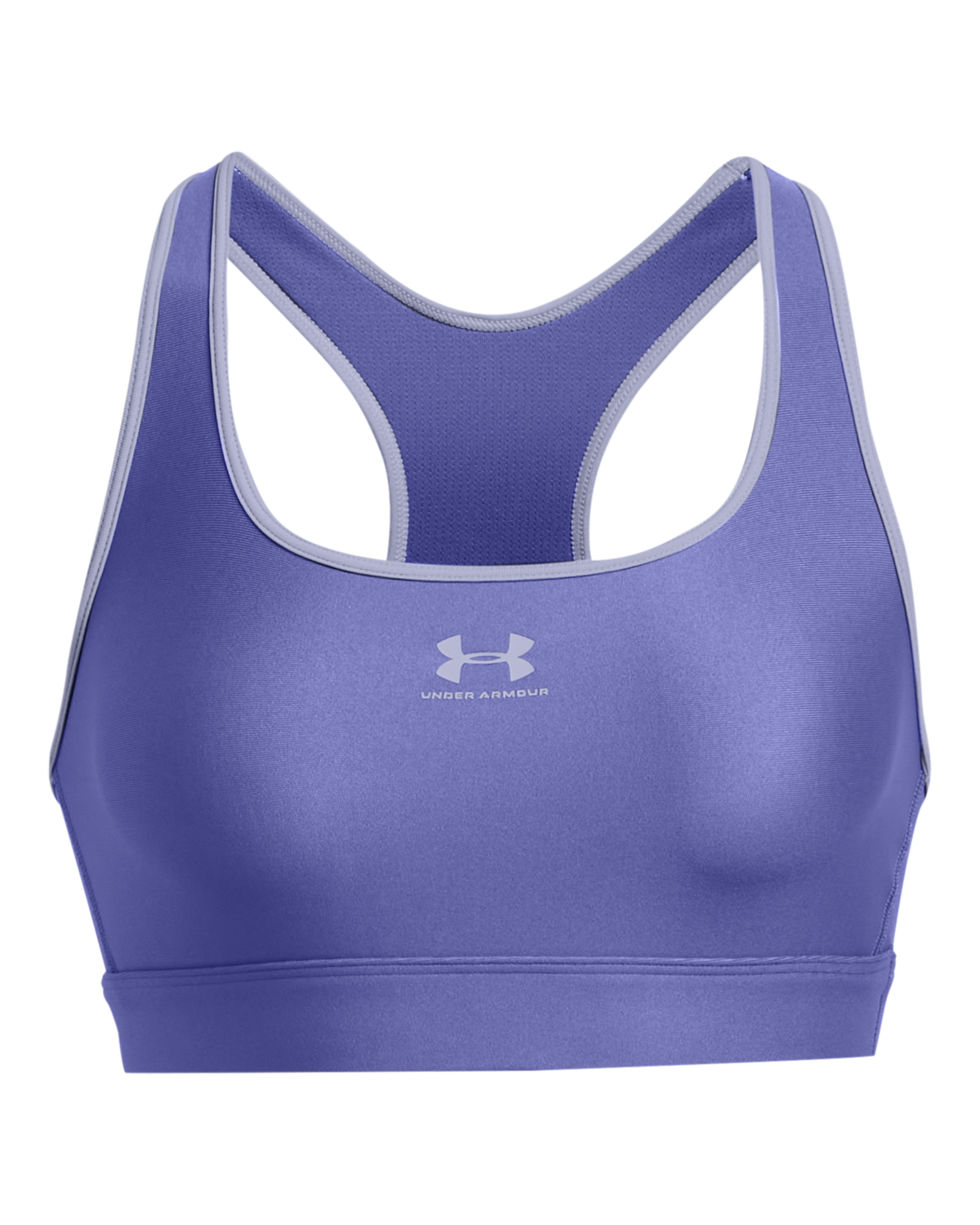 Women's Armour Bra Mid Padless
