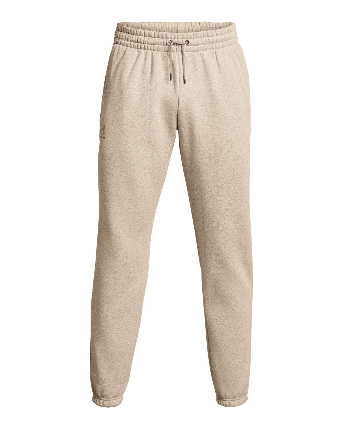 Men's UA Essential Fleece Jogger