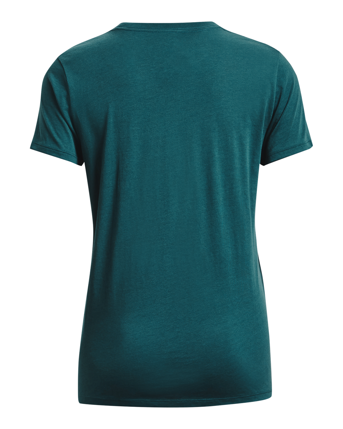 UA LAYERED LOGO SS