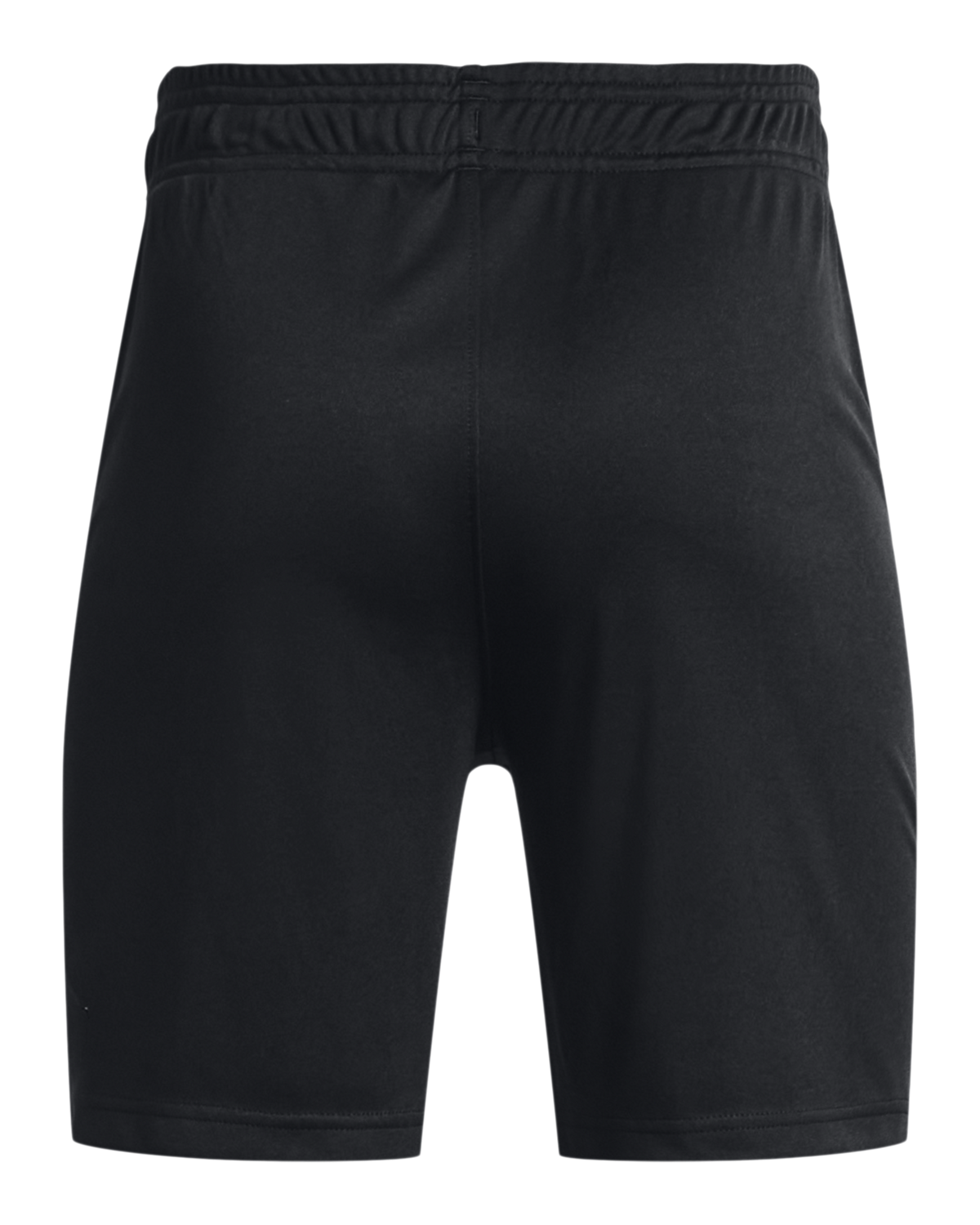 Boys' UA Y Ch. Core Shorts