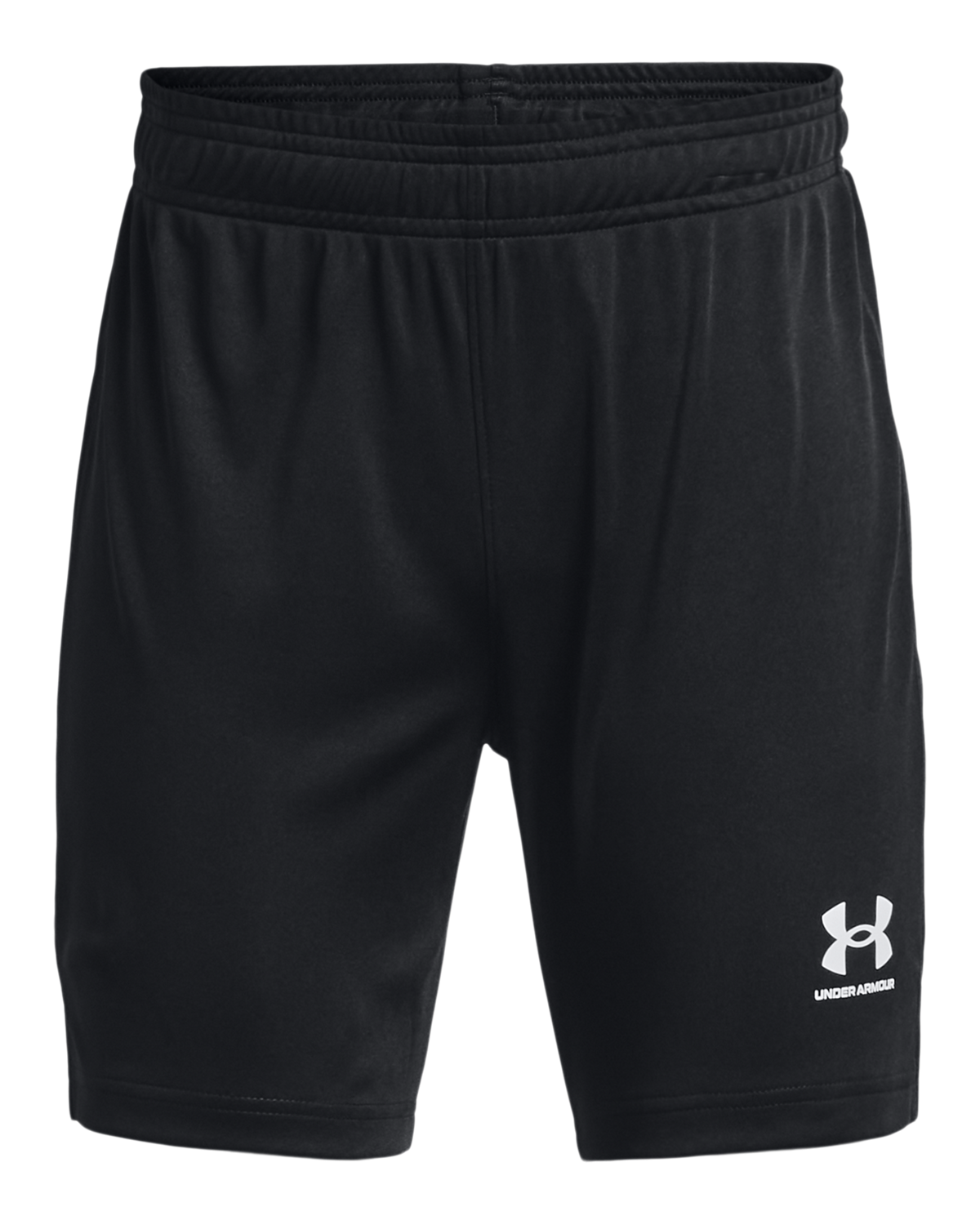 Boys' UA Y Ch. Core Shorts