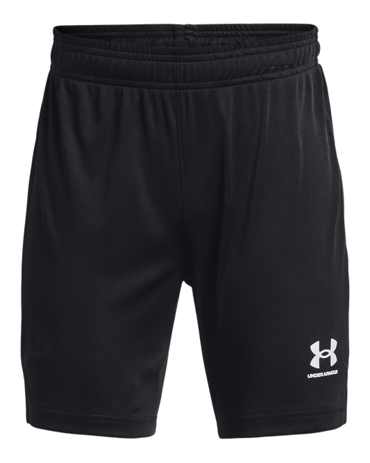 Boys' UA Y Ch. Core Shorts