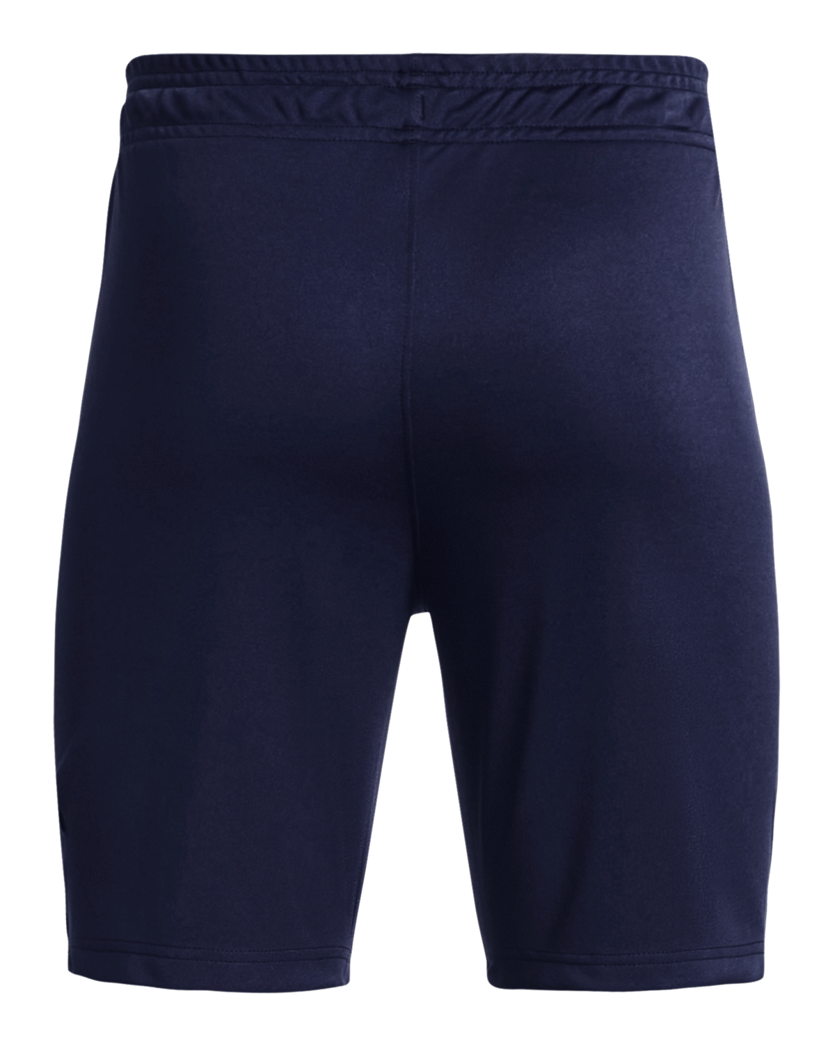 Boys' UA Y Ch. Core Shorts