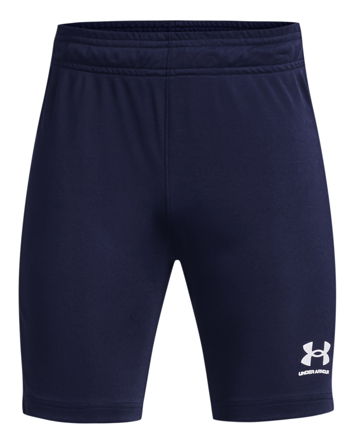 Boys' UA Y Ch. Core Shorts