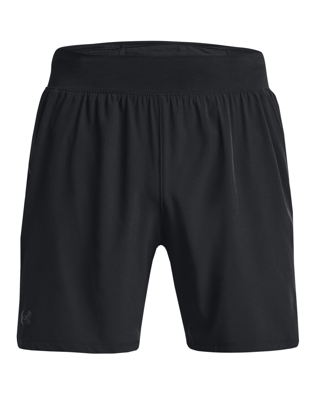 Men's UA Launch Pro 7'' Shorts