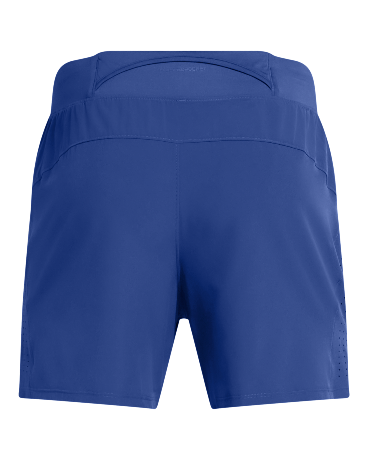 Men's UA Launch Elite 5'' Shorts