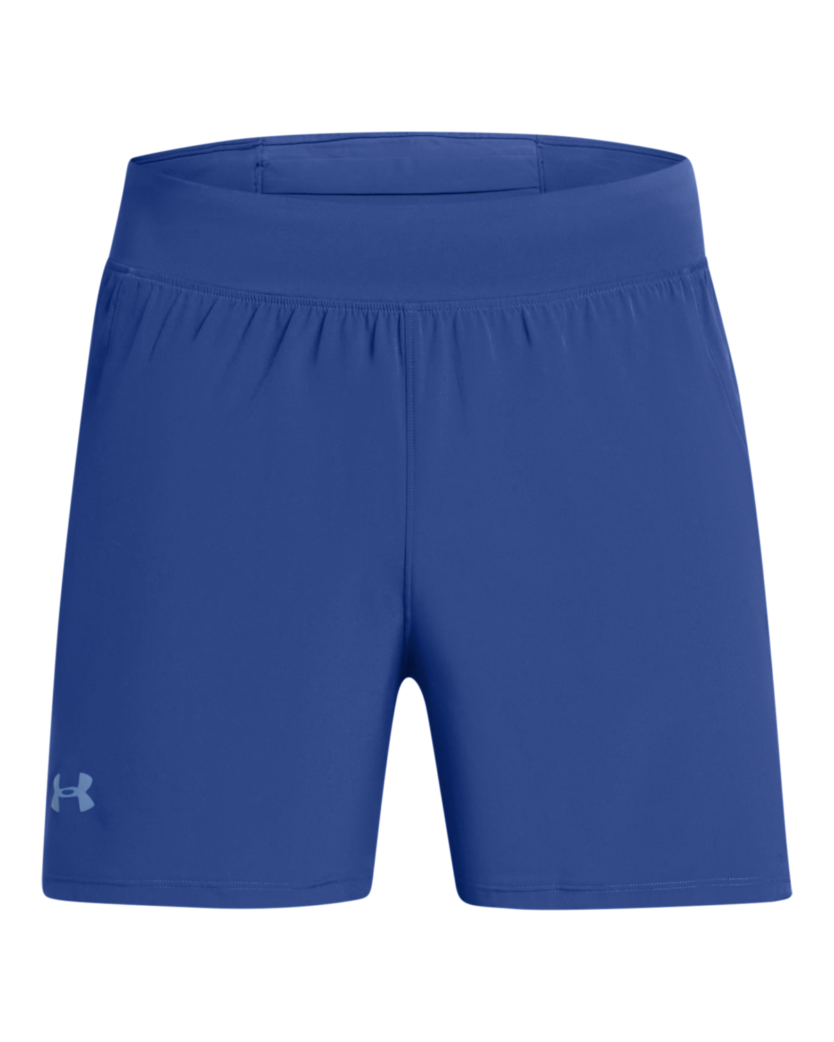 Men's UA Launch Elite 5'' Shorts