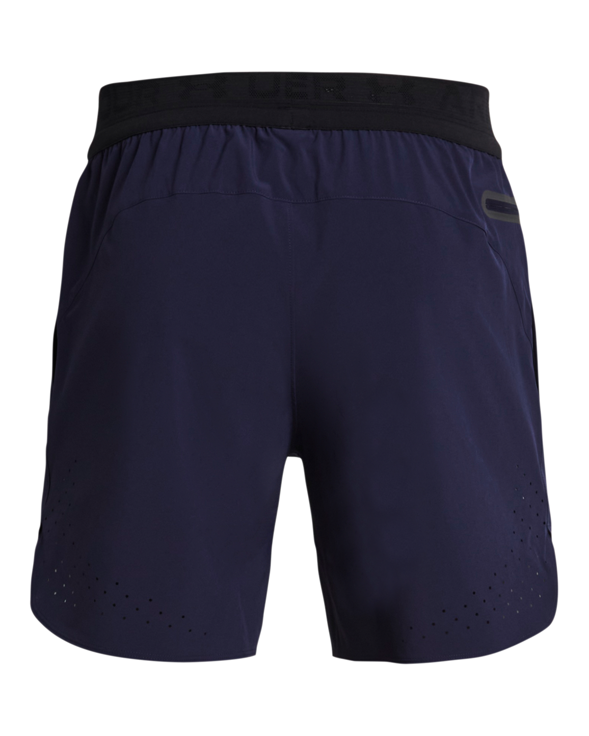 Men's UA Vanish Elite Shorts