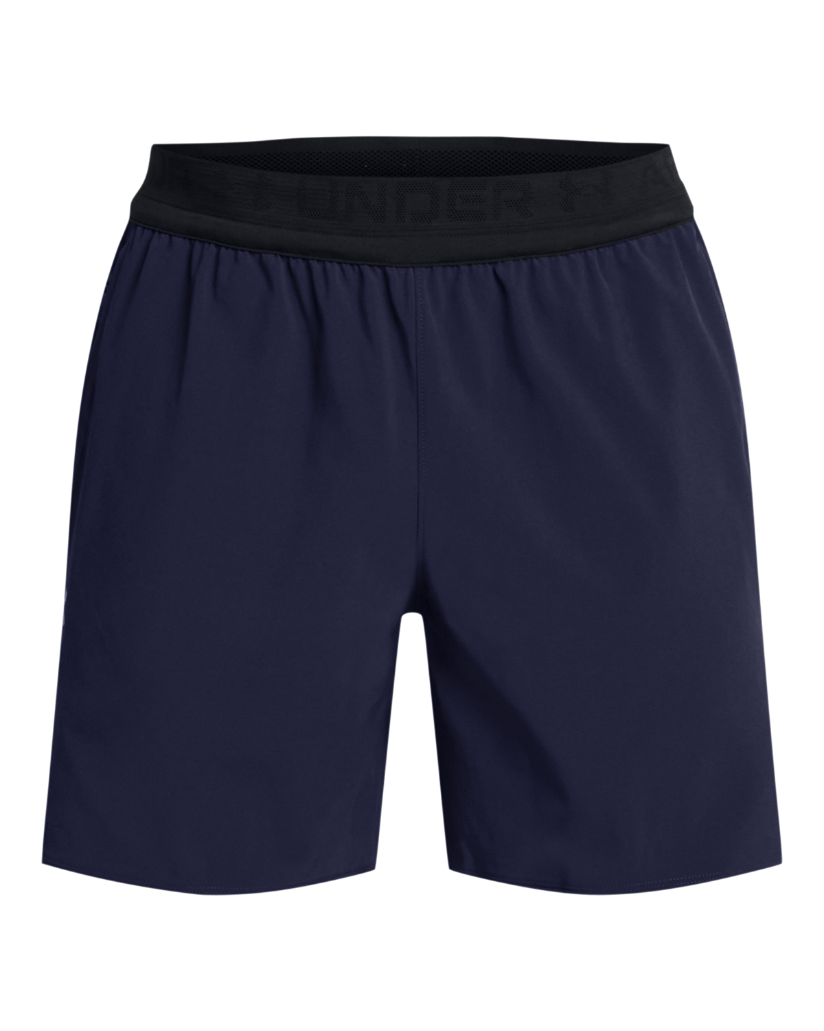 Men's UA Vanish Elite Shorts