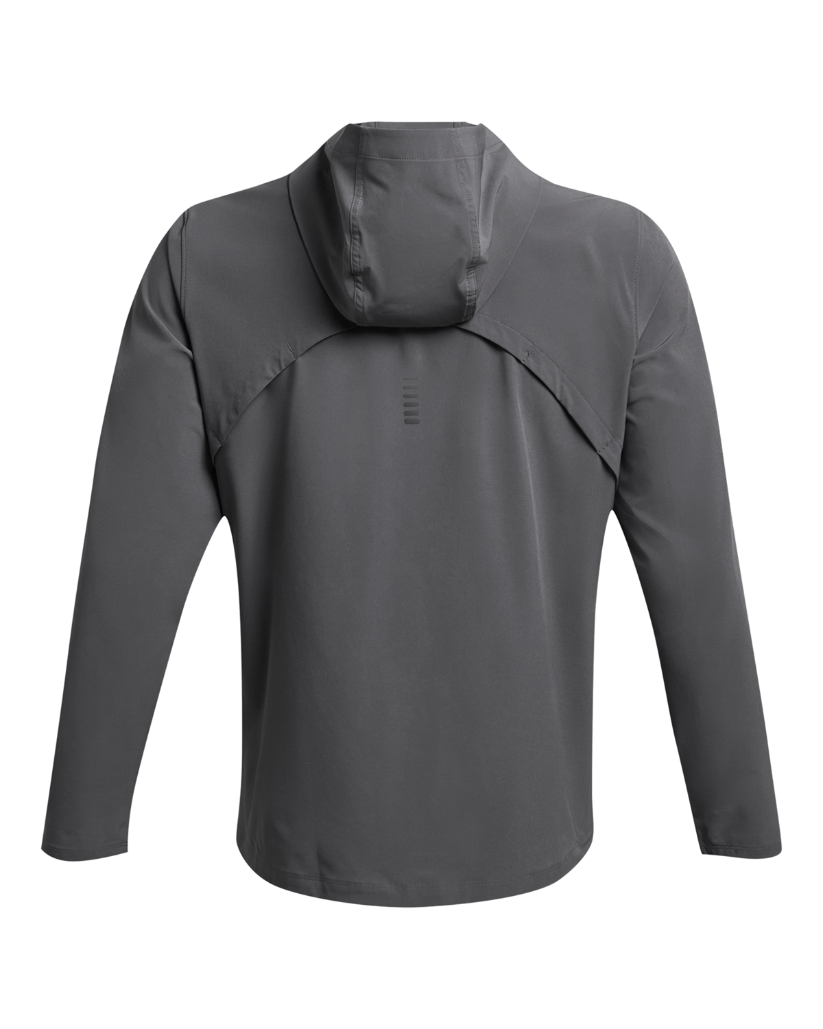 Men's UA OutRun The Storm Jacket