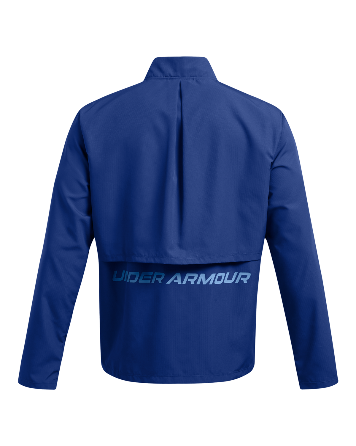 Men's UA Launch Jacket