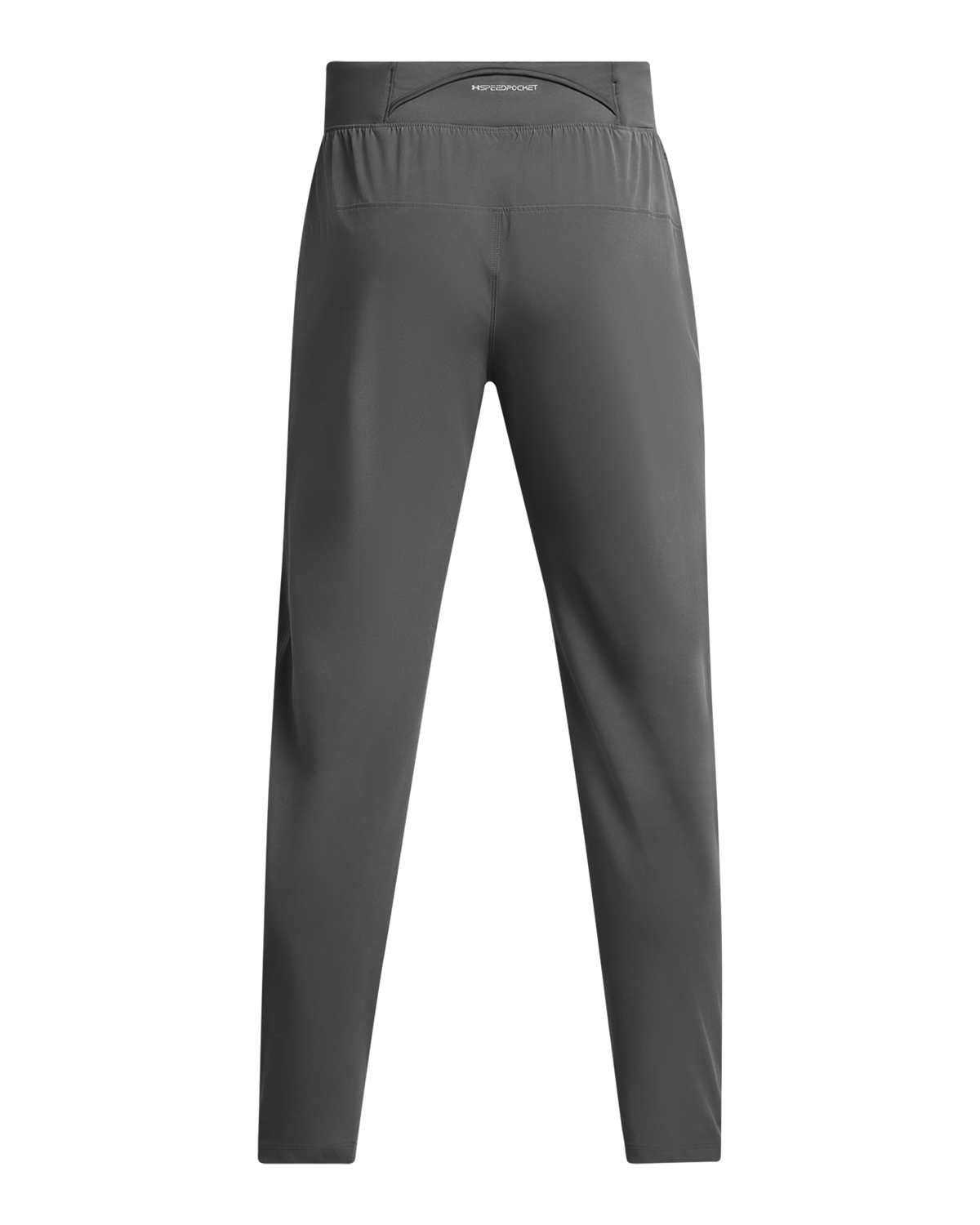 Men's UA OutRun The Storm Pants