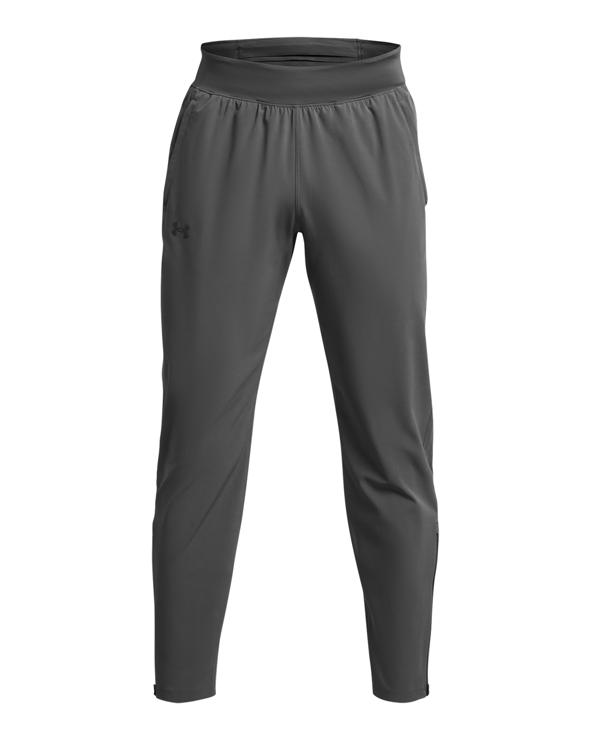Men's UA OutRun The Storm Pants