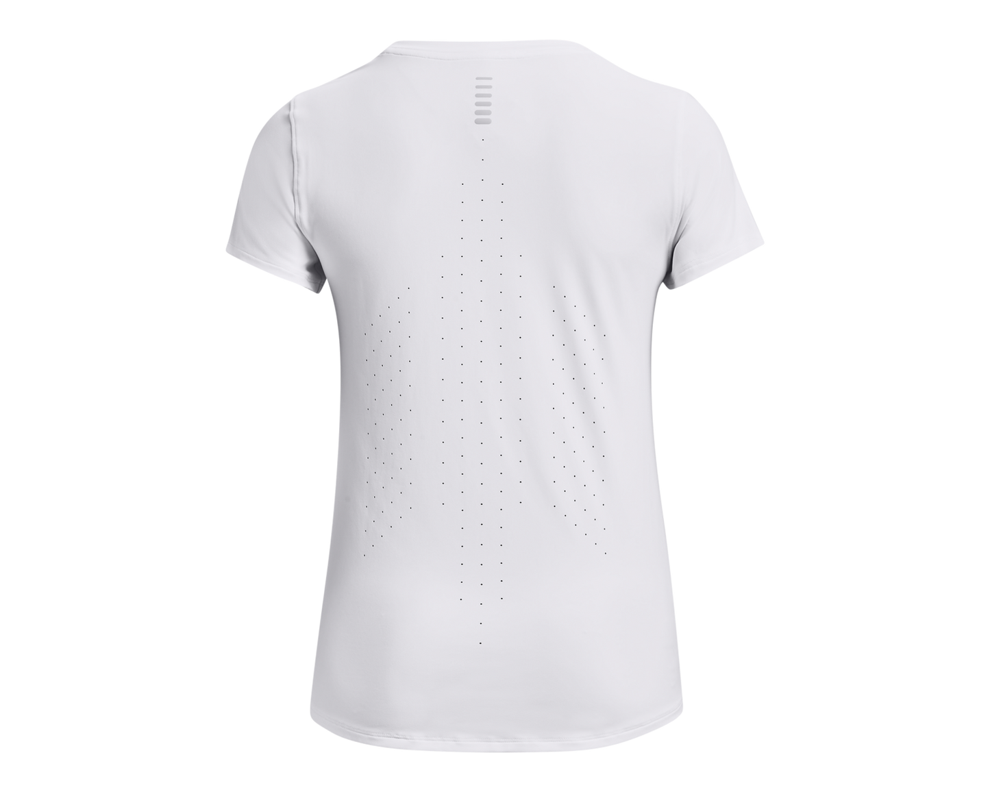 Women's UA Iso-Chill Laser T-Shirt