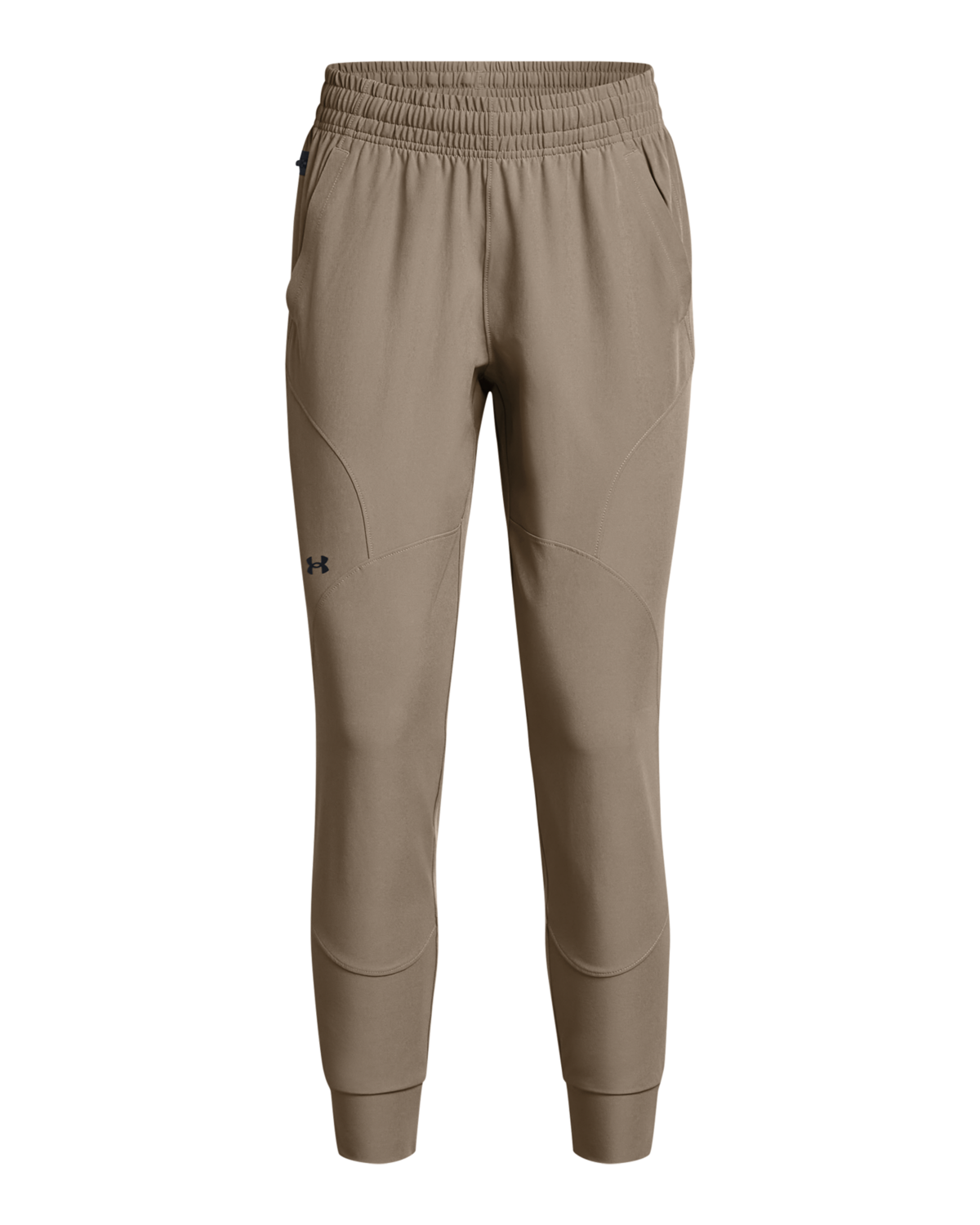 Women's UA Unstoppable Joggers