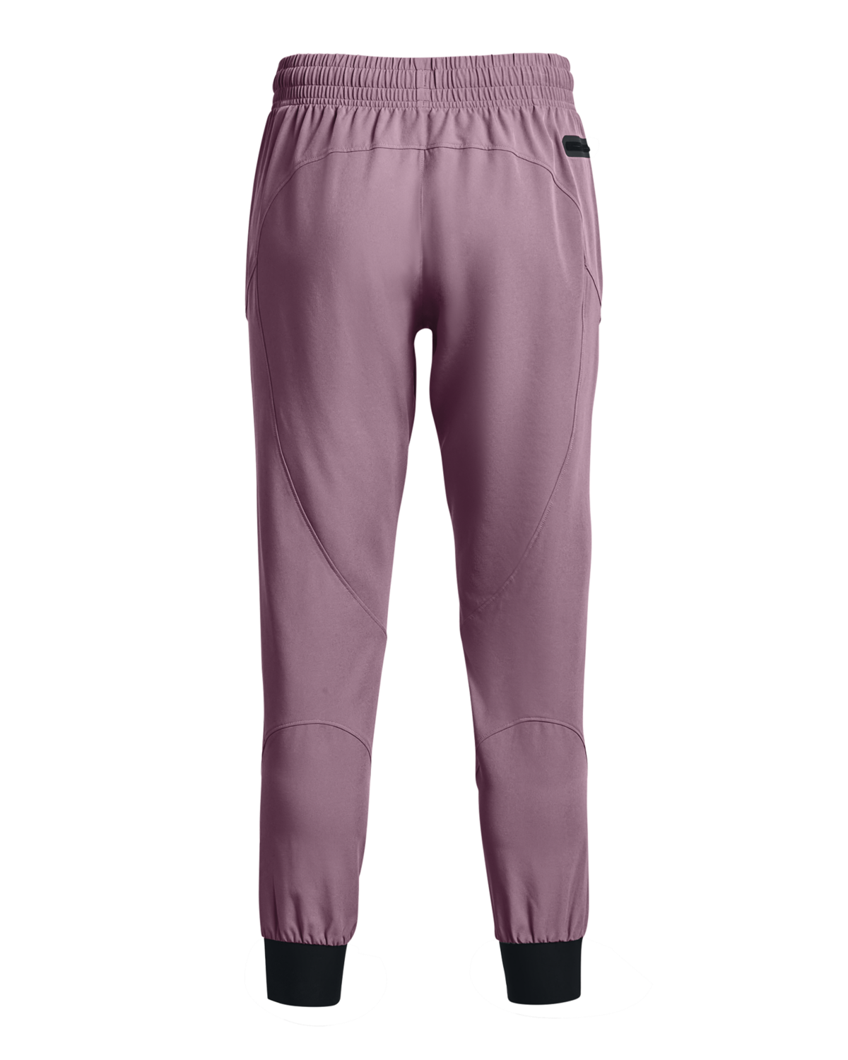Women's UA Unstoppable Joggers