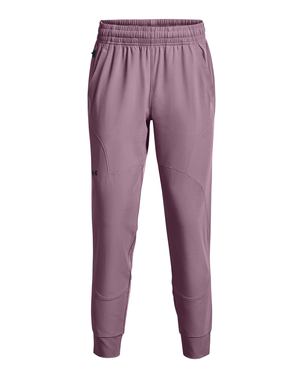 Women's UA Unstoppable Joggers