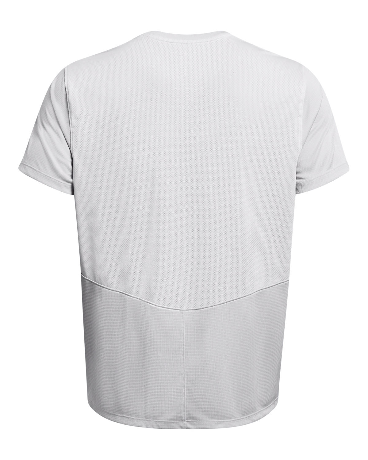 Men's UA Speed Stride 2.0 Run Short Sleeve