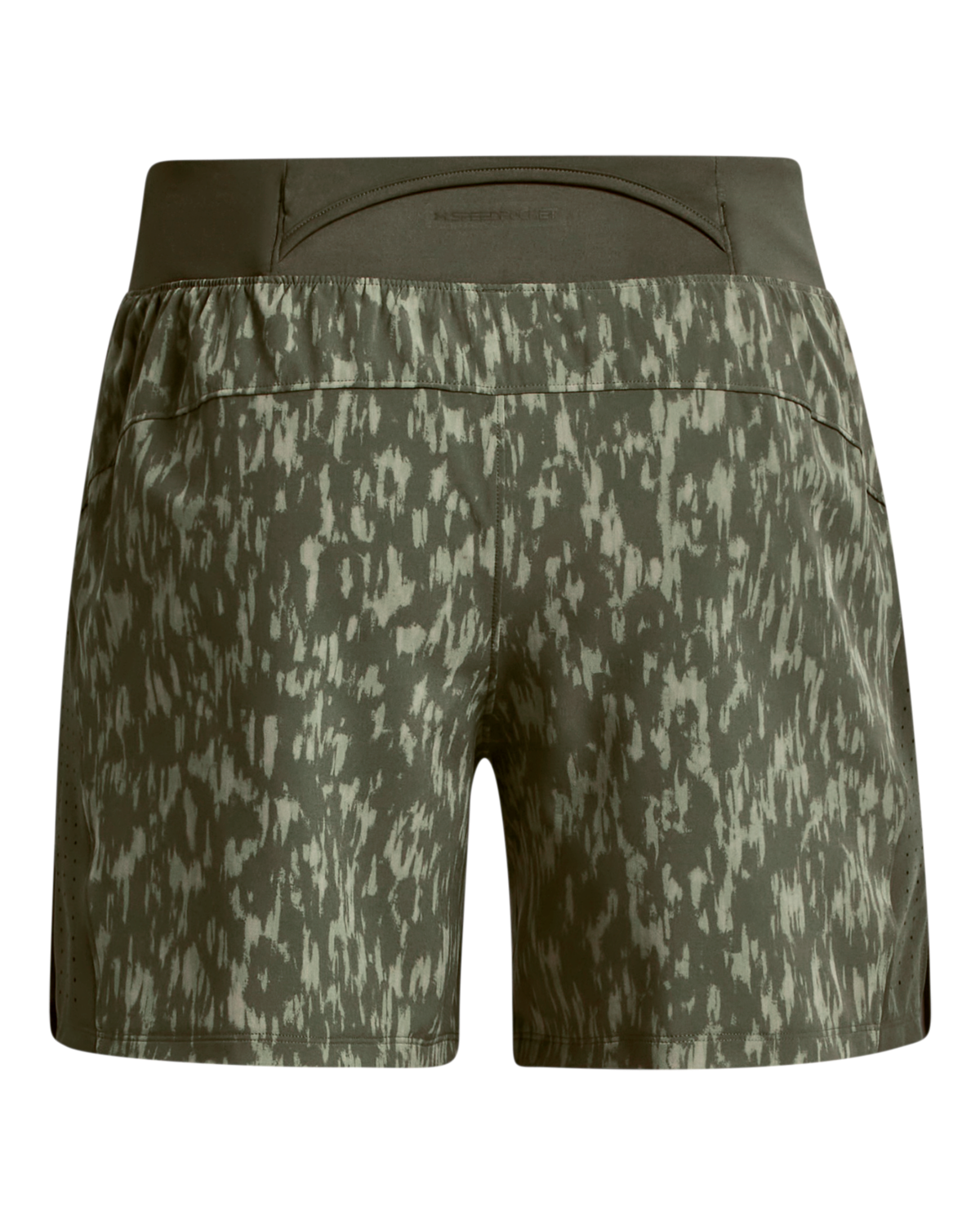 Men's UA Launch Elite 5'' Shorts