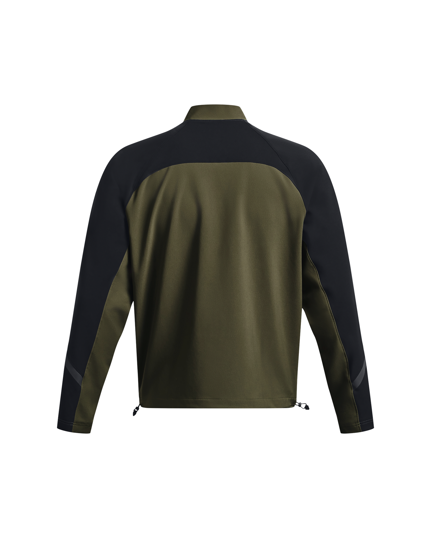 Men's UA Unstoppable Bomber Jacket