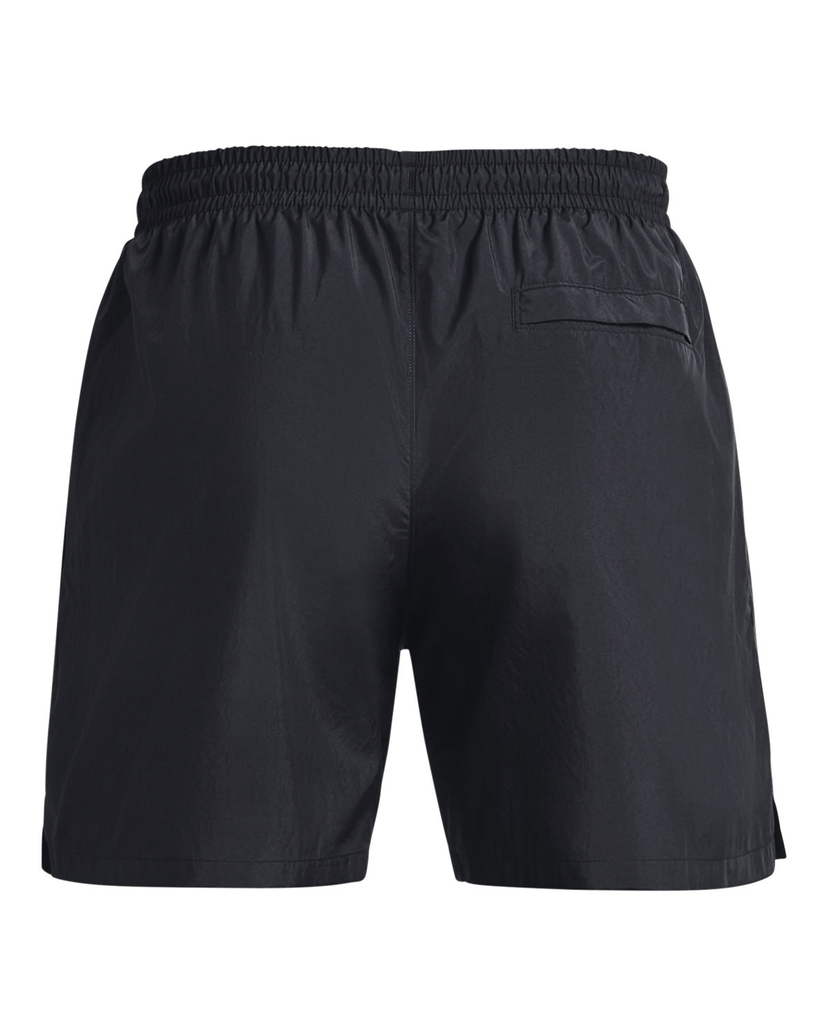 Men's UA Icon Volley Shorts