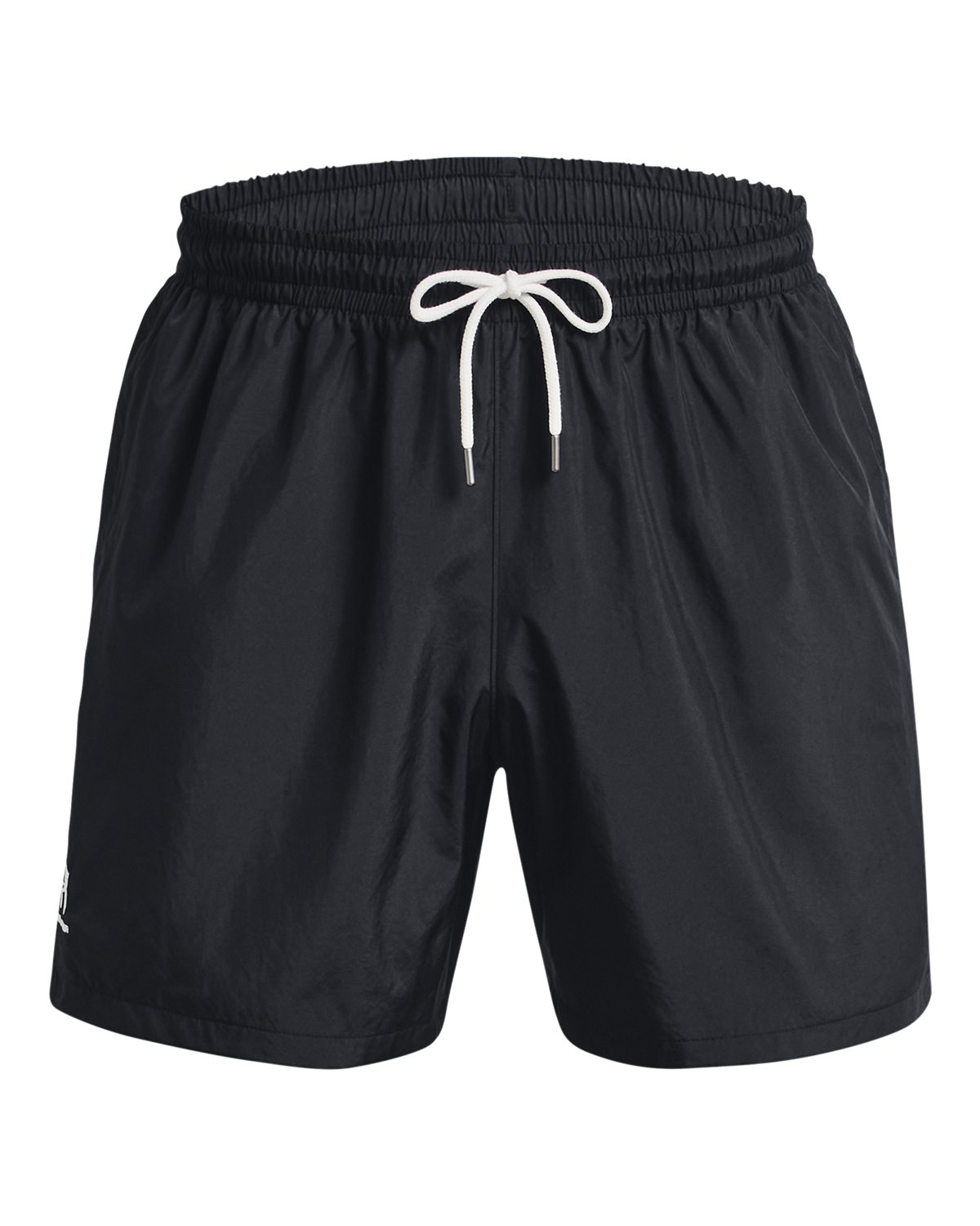 Men's UA Icon Volley Shorts