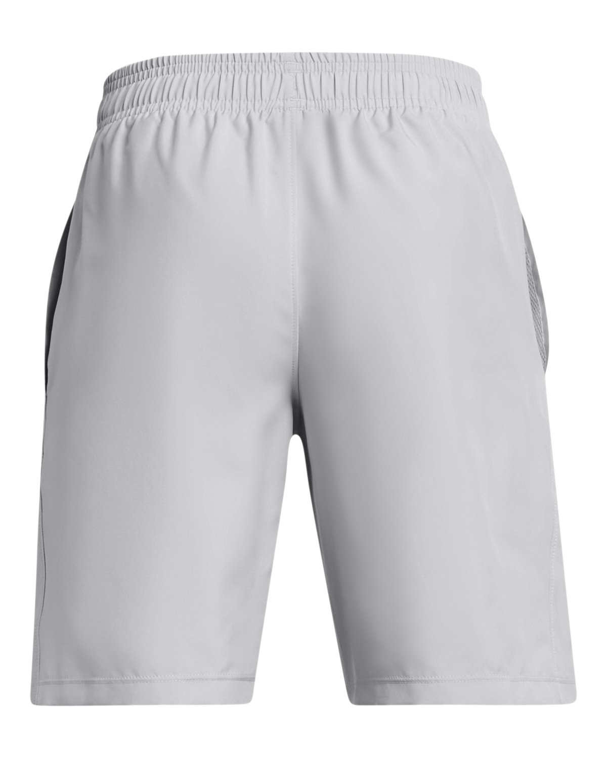 Boys' UA Tech Woven Shorts