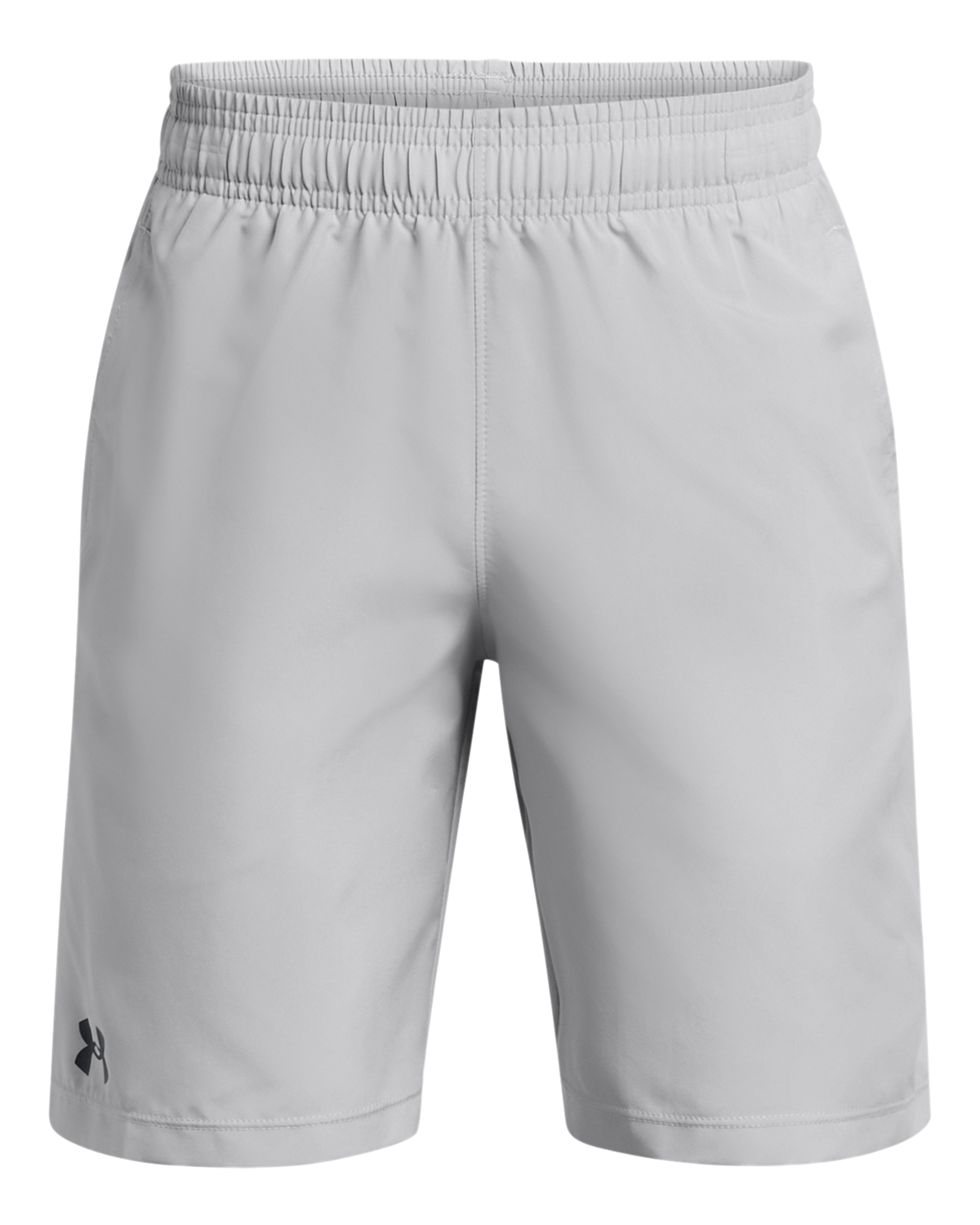 Boys' UA Tech Woven Shorts