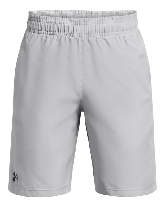 Boys' UA Tech Woven Shorts